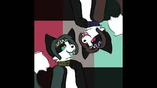 POP CULTURE // ANIMATION