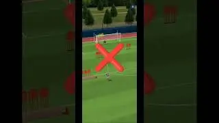 Как Забить Гол в Super Soccer? #soccer #game #soccersuperstars #goal #golkiper #game