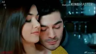old song new version (dil de diya hai) 2017||