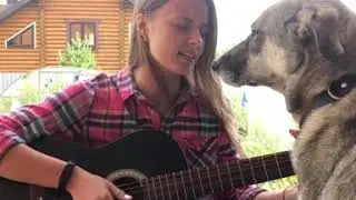 Какая ночь я не могу...