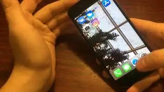 СТОИТ ЛИ ПОКУПАТЬ iPhone 6s В 2019 году