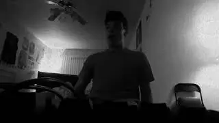 uncle_mannys_big_day.mp4