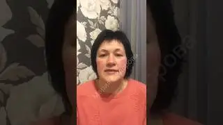 Минус 13 кг