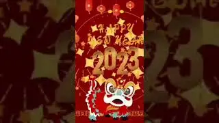 Happy New Year averyone!!!