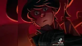 the Best tiktoks edits of Onceler pt.3