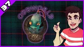 Abes Oddysee - #37 -  The Final six...