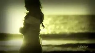 Koop - Koop Island Blues.