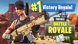 Fortnite Live stream PC Live Stream Fortnite Battle Royale (Pakistan)