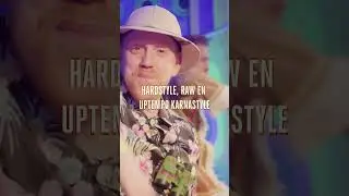 Karnaval Festival 2024 - 2 dagen los gaan op de beste karnastyle muziek!