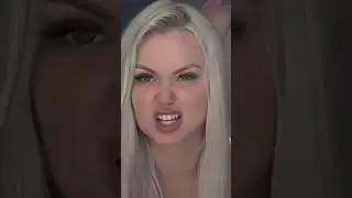 TELEGRAM:DEAR DARIA
