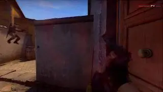 Jump x desert eagle x headshot