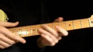 How to Play 'Have You Been Making Out OK' Al Green