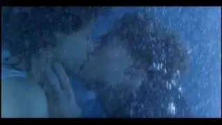 In My Dreams Josh Turner