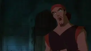 sinbad.AVI