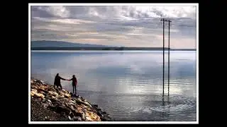 Images of New Zealand