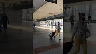 Тайна Раскрыта #флорист #блогер