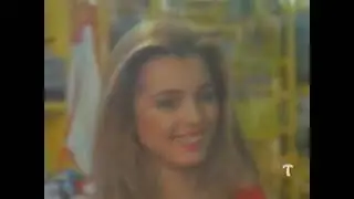Domani mi sposo 1984 jerry cala'