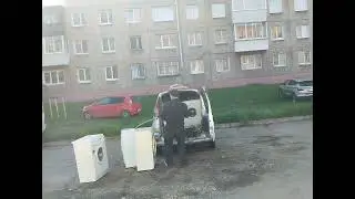 Скупка стиральных машин в Ангарске 89025682717