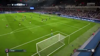 Top 5th Club