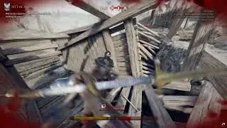 TightSqueeze