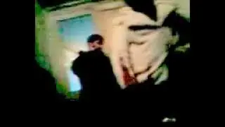 Лохотрон 