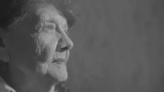 Бо ти на землі людина -- Надія Іванівна Слєсарєва, 1930