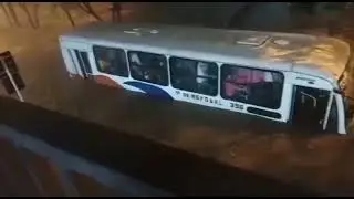 40 caught on camera viral video|Lucky people compilation