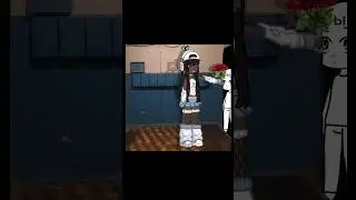 #1сентября #рек #пони #roblox #рекомендации #роблокс #gacha #recommended #краснаяплесень #мем #гача