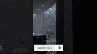 Aliens, part 6