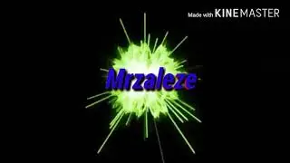 ТОП МУЗЫК 4 часть[Которые ИСПОЛЬЗУЮТ ЮТУБЕРЫ