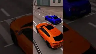 КАРМА НАСТИГЛА ИГРОКА в МТА ПРОВИНЦИЯ | MTA PROVINCE | #shorts