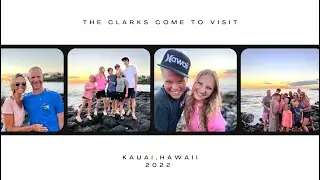 travel to kauai hawaii