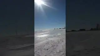 Тоқтар ауылы