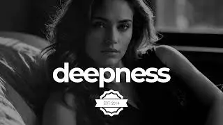 Umut Torun - Silence (Extended Mix)