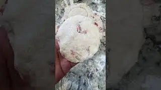 Copycat Recipe for Popeye’s Strawberry Biscuits 