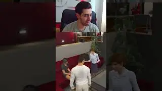 مهمونی رفتن من با اعضای خونوادم 😂
