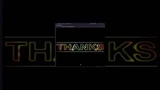 CSS Animated Neon Text Glow html 