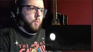 Geek Obsesses Over Sleep Token