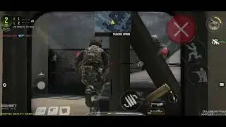 lacking is some time good or some time  bad #codm #callofduty #codmobile  #sniper