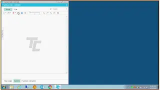TruClient Intro - Test Recorder Intro