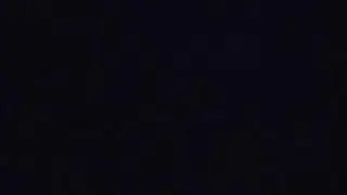 Go Subscribehsbdue To Hp Gaming