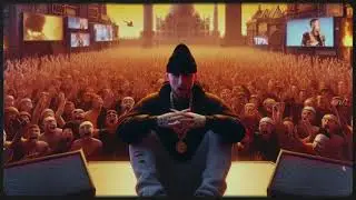 De Neoprit ( Freestyle prod by @AnswerInc )