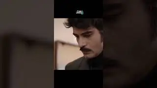 O Bakışlardaki Yarayı Bilir misiniz?