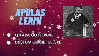 Koryanalı Hüseyin Anısına (Geleneksel Kemençe)