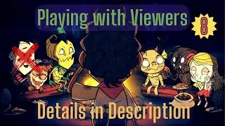 Viewer World 8
