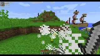 Dragon Night "Das erste gute Werkzeug" #3