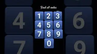 find all codes #short #music  #codes