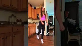 The Most Satisfying Dance Ever… #shorts