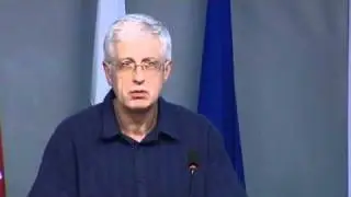 Румен Овчаров призна, че БСП е създател на РЗС