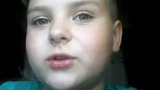 что я делаю когда нету интернета